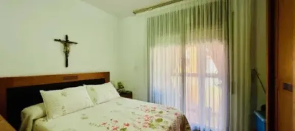 3 Schlafzimmer Wohnung in Castelldefels, Spain, Nr. 136613 3