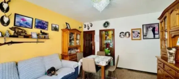 3 Schlafzimmer Wohnung in Castelldefels, Spain, Nr. 136613 4