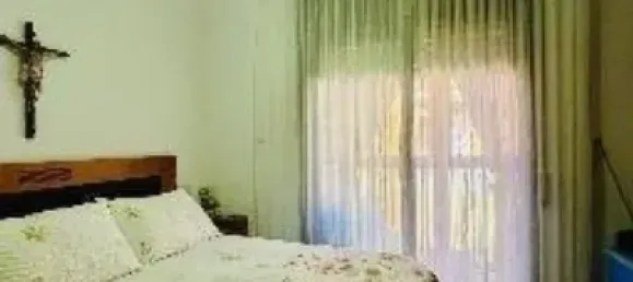 3 Schlafzimmer Wohnung in Castelldefels, Spain, Nr. 136613 14