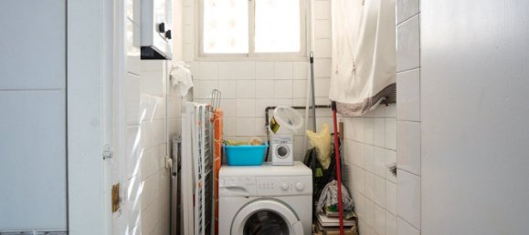 4 bedrooms Apartment in Estepona, Spain No. 184898 7