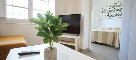 4 bedrooms Apartment in Estepona, Spain No. 184898 9