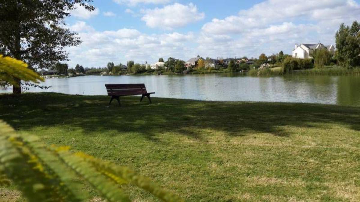  Land in Tigre, Argentina No. 41042