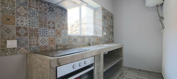 2 bedrooms House in Gafete, Portugal No. 182997 4