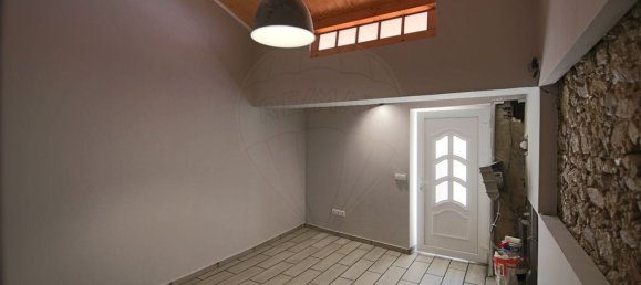 2 bedrooms House in Gafete, Portugal No. 182997 3