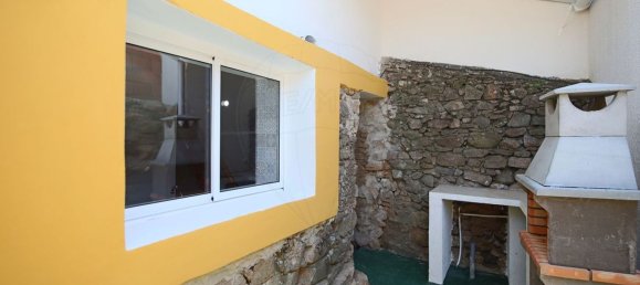 2 bedrooms House in Gafete, Portugal No. 182997 11