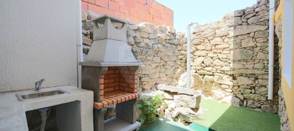 2 bedrooms House in Gafete, Portugal No. 182997 10