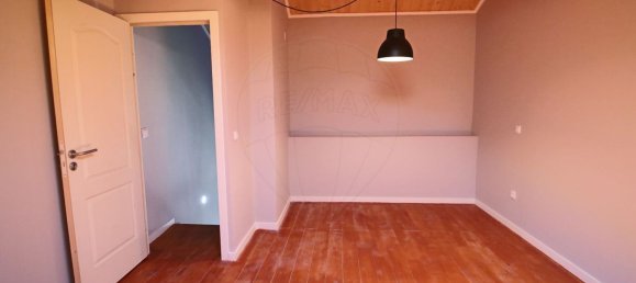 2 bedrooms House in Gafete, Portugal No. 182997 9