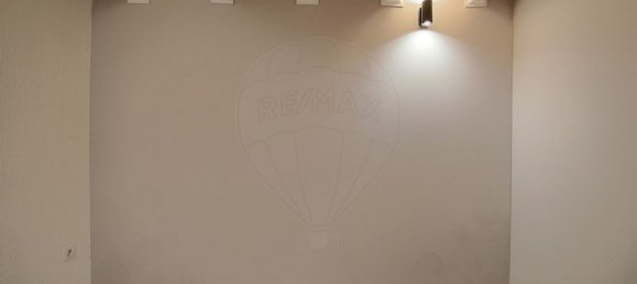 2 bedrooms House in Gafete, Portugal No. 182997 5