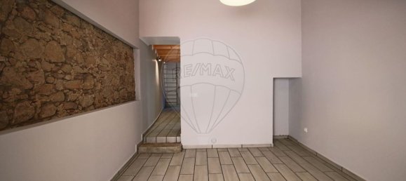 2 bedrooms House in Gafete, Portugal No. 182997 2