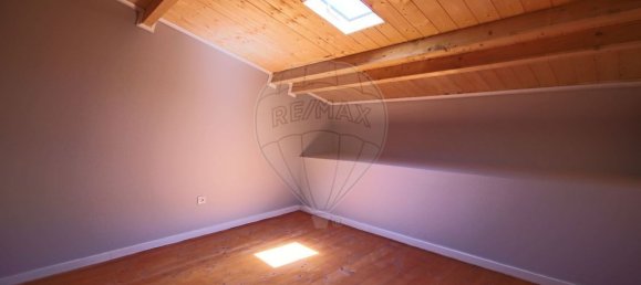 2 bedrooms House in Gafete, Portugal No. 182997 8