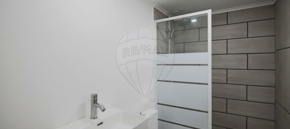 2 bedrooms House in Gafete, Portugal No. 182997 6