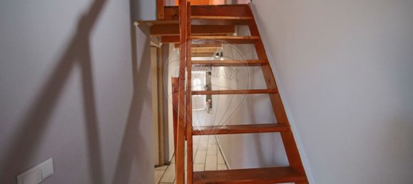 2 bedrooms House in Gafete, Portugal No. 182997 7