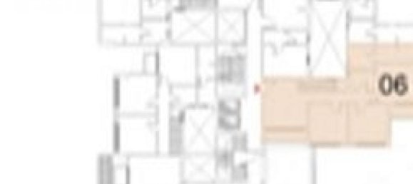 4 bedrooms Condo in New Capital City, Egypt No. 160 2