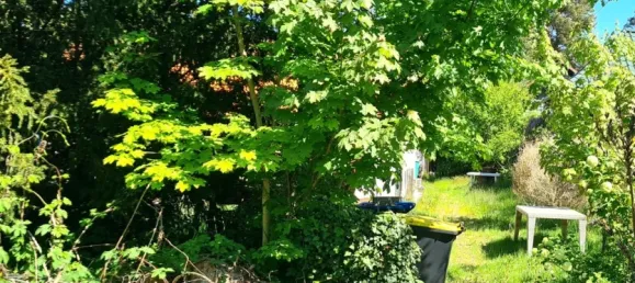  قطعة أرض في Oberhavel, Germany رقم 233687 3