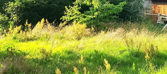  قطعة أرض في Oberhavel, Germany رقم 233687 18