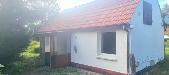  قطعة أرض في Oberhavel, Germany رقم 233687 14