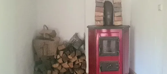  قطعة أرض في Oberhavel, Germany رقم 233687 10