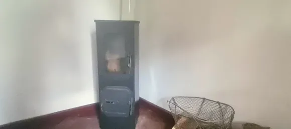  قطعة أرض في Oberhavel, Germany رقم 233687 13