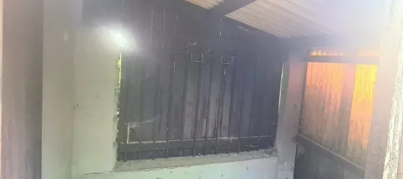  قطعة أرض في Oberhavel, Germany رقم 233687 17