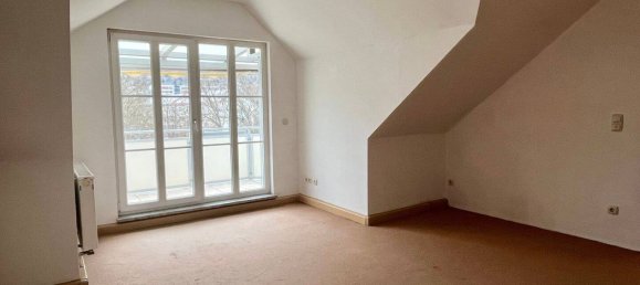 2 Schlafzimmer Wohnung in Saalfeld-Rudolstadt, Germany, Nr. 166753 2