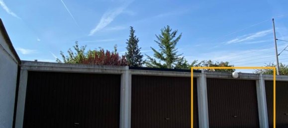 2 Schlafzimmer Wohnung in Saalfeld-Rudolstadt, Germany, Nr. 166753 11