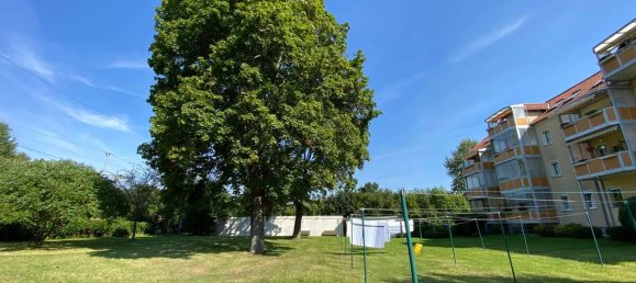 2 Schlafzimmer Wohnung in Saalfeld-Rudolstadt, Germany, Nr. 166753 10