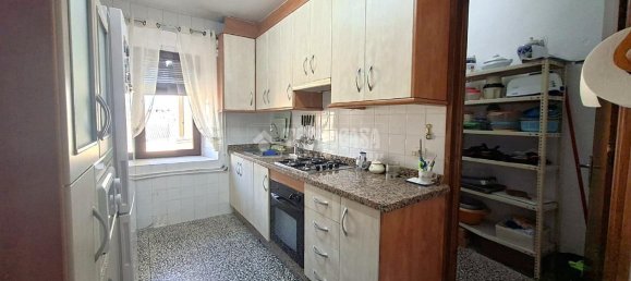 Таунхаус с 6 спальнями в Гуадикс, Испания № 169992 7