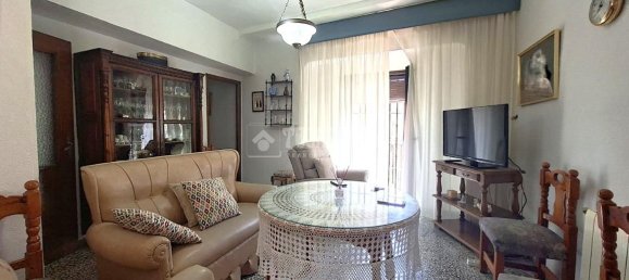 Таунхаус с 6 спальнями в Гуадикс, Испания № 169992 4