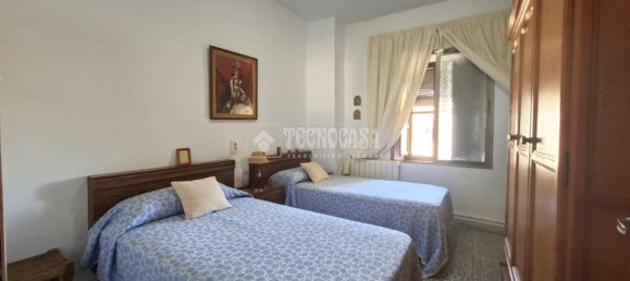 Таунхаус с 6 спальнями в Гуадикс, Испания № 169992 14