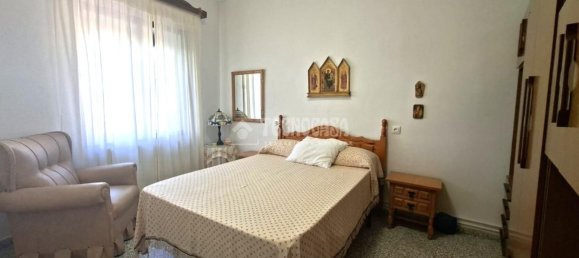 Таунхаус с 6 спальнями в Гуадикс, Испания № 169992 11