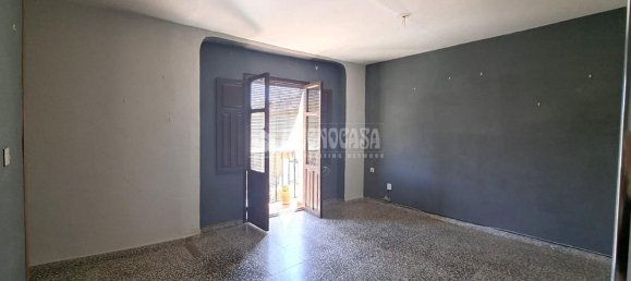 Таунхаус с 6 спальнями в Гуадикс, Испания № 169992 21