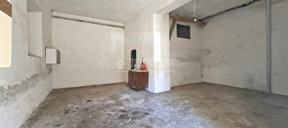 Таунхаус с 6 спальнями в Гуадикс, Испания № 169992 30