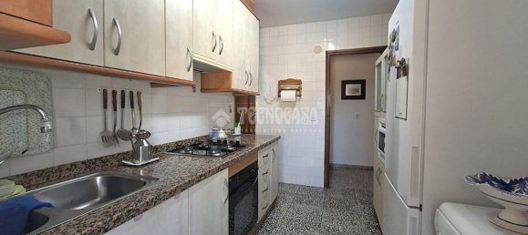 Таунхаус с 6 спальнями в Гуадикс, Испания № 169992 8