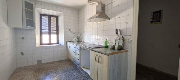 Таунхаус с 6 спальнями в Гуадикс, Испания № 169992 24