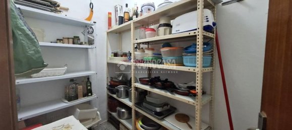 Таунхаус с 6 спальнями в Гуадикс, Испания № 169992 9