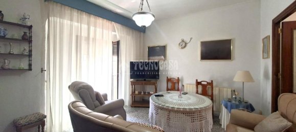 Таунхаус с 6 спальнями в Гуадикс, Испания № 169992 5