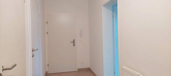 3-Zimmer Wohnung in Kirchberg an der Pielach, Austria, Nr. 179099 9