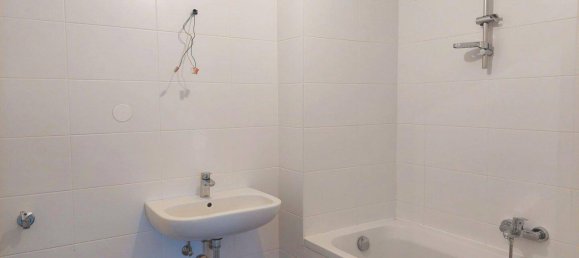 3-Zimmer Wohnung in Kirchberg an der Pielach, Austria, Nr. 179099 7