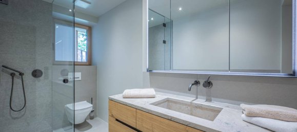 4 Schlafzimmer Haus in Ellmau, Austria, Nr. 197523 12