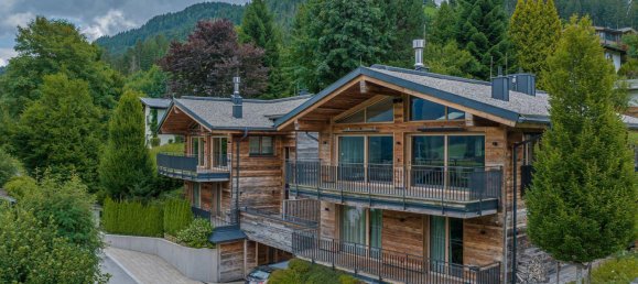 4 Schlafzimmer Haus in Ellmau, Austria, Nr. 197523 16