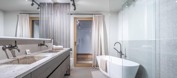 4 Schlafzimmer Haus in Ellmau, Austria, Nr. 197523 10