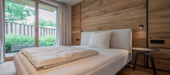 4 Schlafzimmer Haus in Ellmau, Austria, Nr. 197523 9