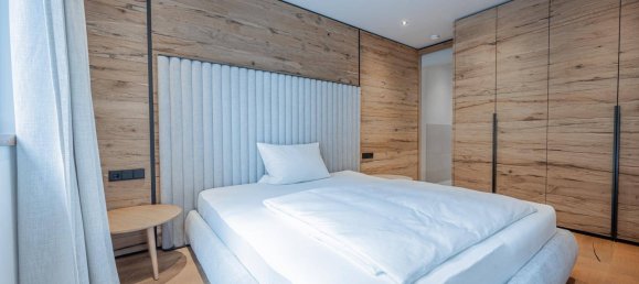 4 Schlafzimmer Haus in Ellmau, Austria, Nr. 197523 11