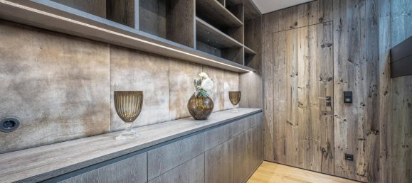 4 Schlafzimmer Haus in Ellmau, Austria, Nr. 197523 14