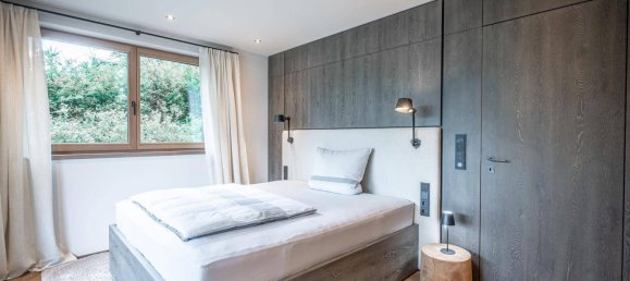 4 Schlafzimmer Haus in Ellmau, Austria, Nr. 197523 15