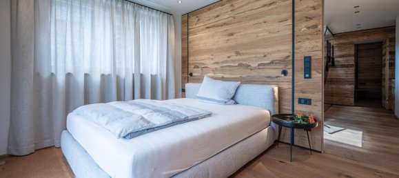 4 Schlafzimmer Haus in Ellmau, Austria, Nr. 197523 13