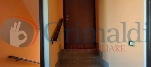 Квартира с 2 спальнями в Турин, Италия № 275666 8