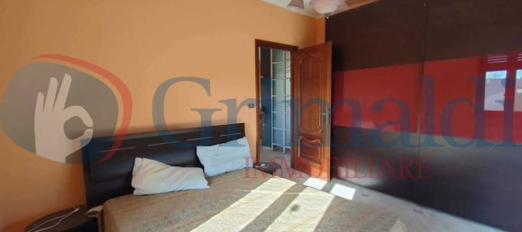 Квартира с 2 спальнями в Турин, Италия № 275666 35