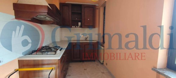 Квартира с 2 спальнями в Турин, Италия № 275666 33