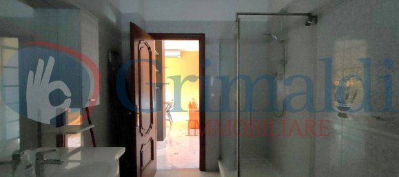 Квартира с 2 спальнями в Турин, Италия № 275666 17